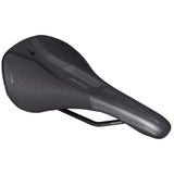 Phenom Comp Mimic Saddle