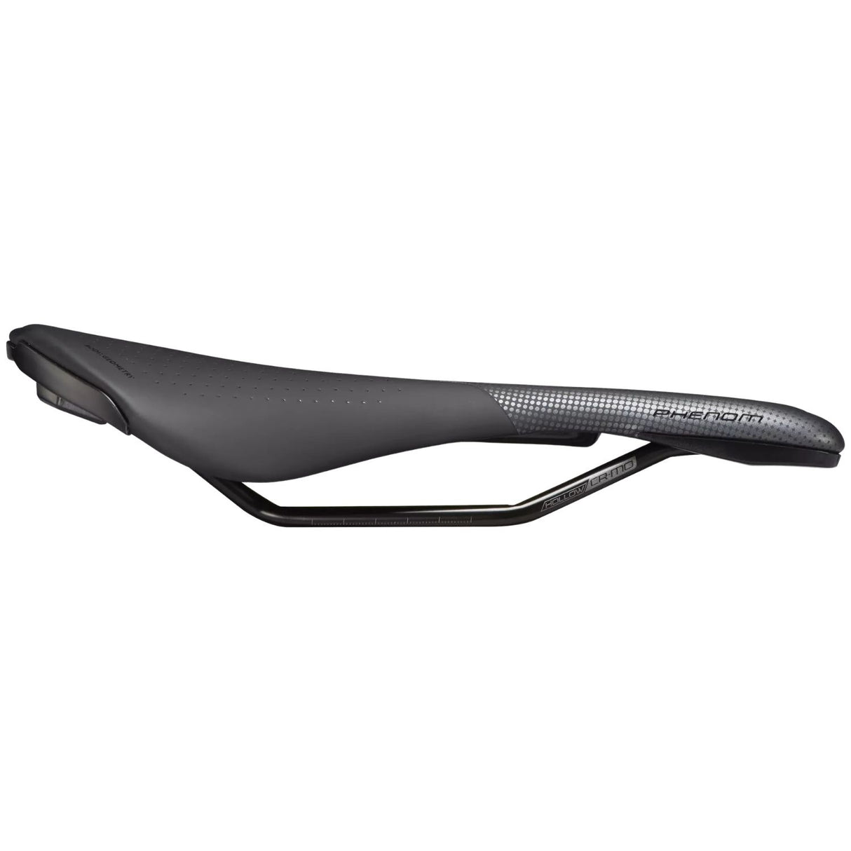 Phenom Comp Mimic Saddle
