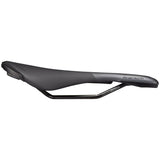 Phenom Comp Mimic Saddle