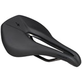 Selle Power Comp