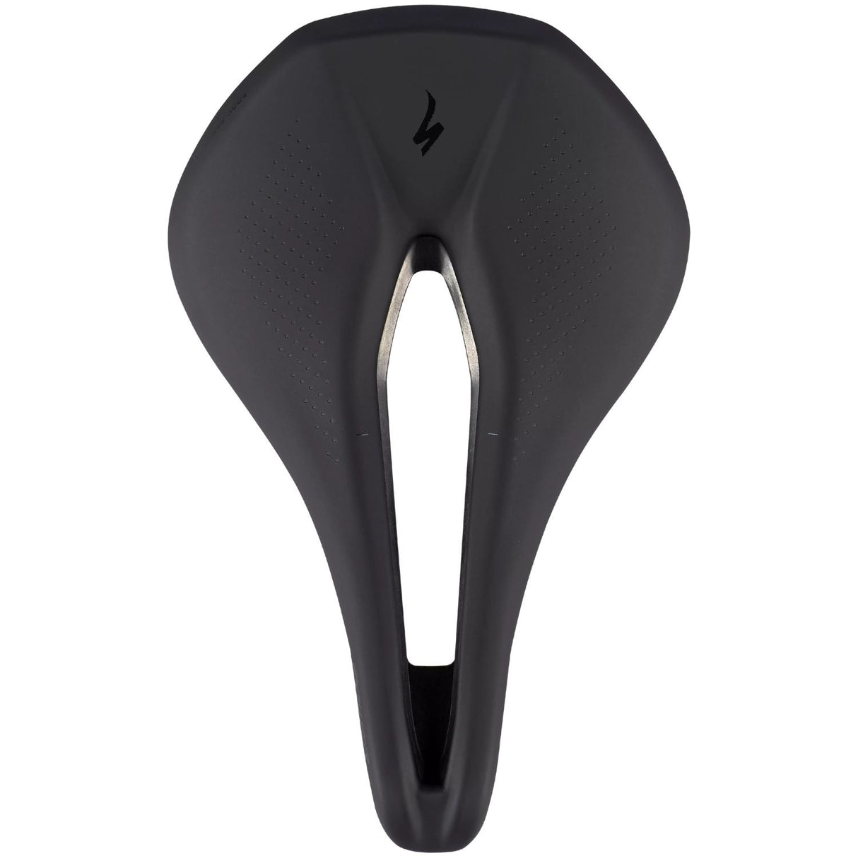 Selle Power Comp