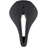 Selle Power Comp