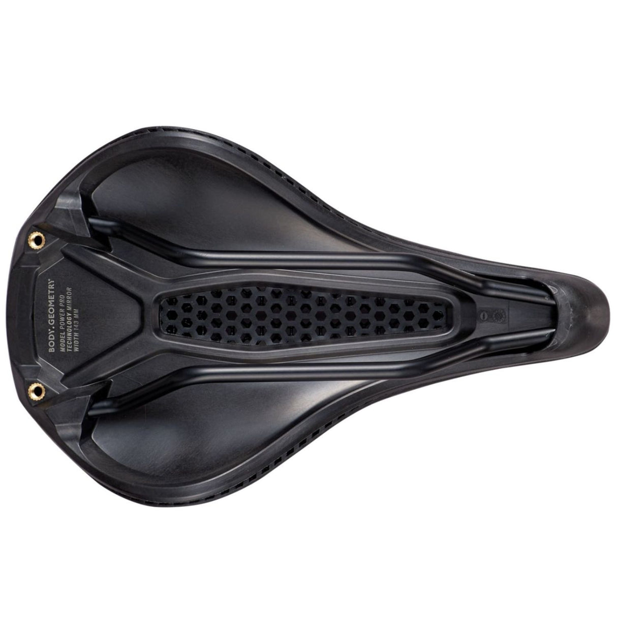 Selle Power Pro Mirror