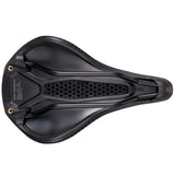 Selle Power Pro Mirror