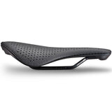 Selle Power Pro Mirror