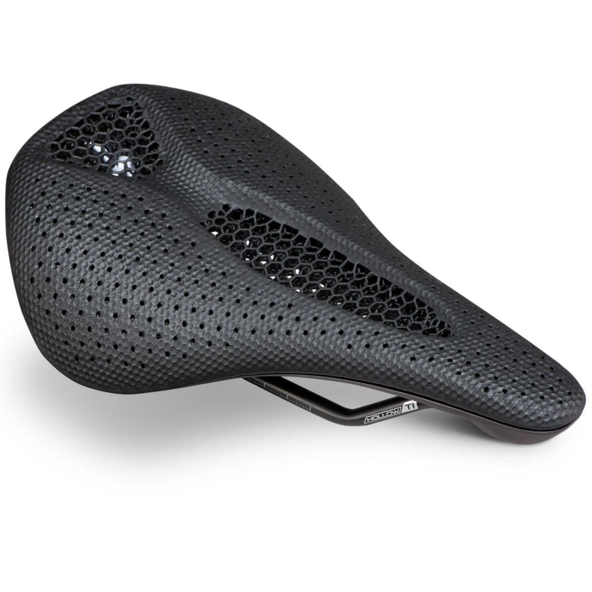 Selle Power Pro Mirror