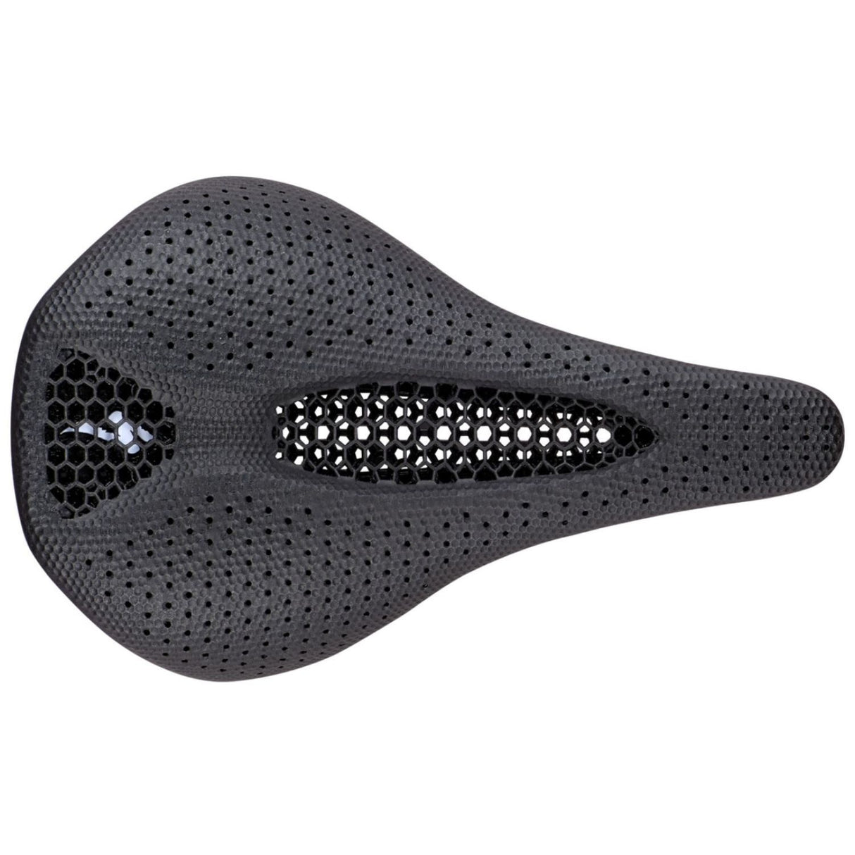 Selle Power Pro Mirror