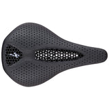 Selle Power Pro Mirror