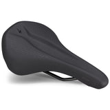 Selle Rivo Sport