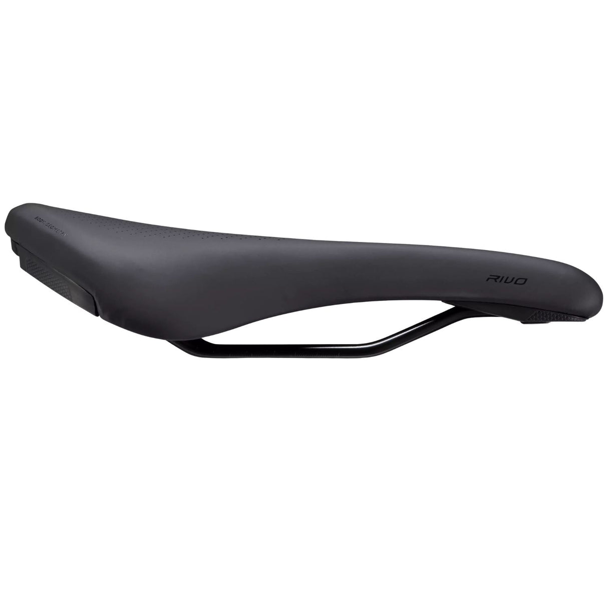 Selle Rivo Sport