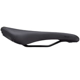 Selle Rivo Sport