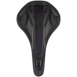 Selle Rivo Sport