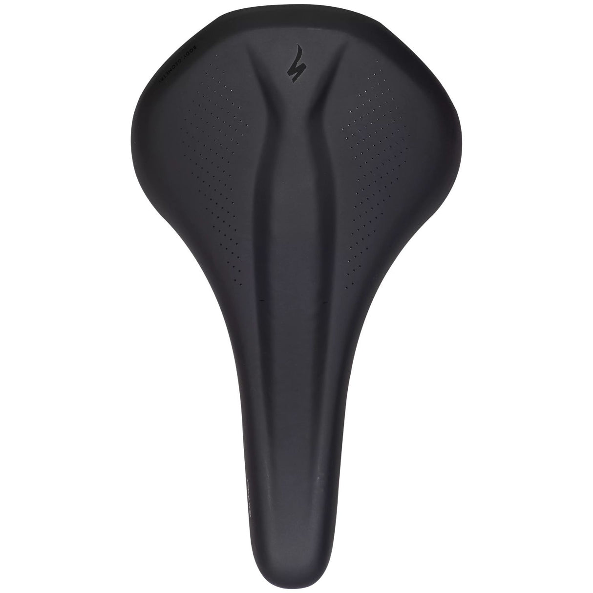 Selle Rivo Sport