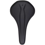Selle Rivo Sport