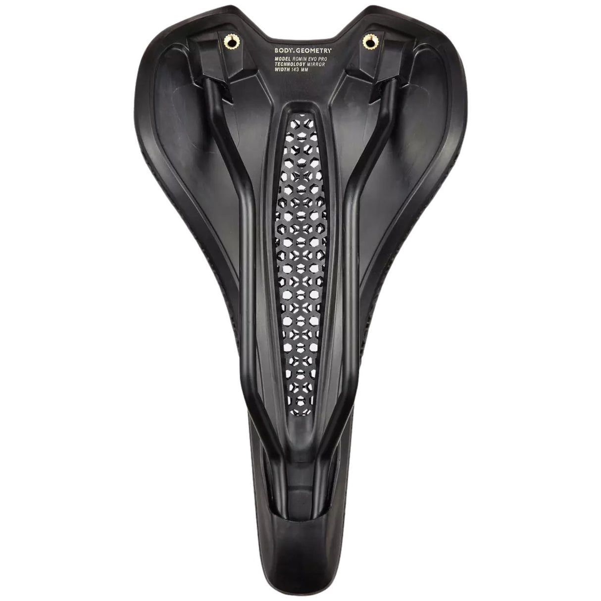 Selle Romin EVO Pro Mirror