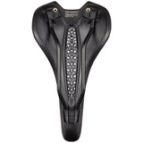 Selle Romin EVO Pro Mirror