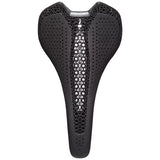 Selle Romin EVO Pro Mirror