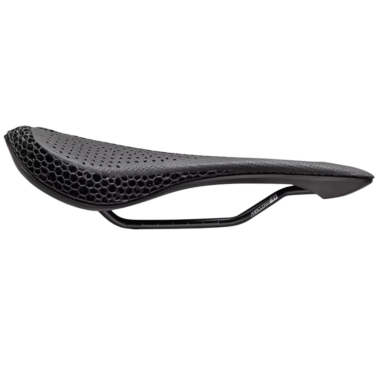 Selle Romin EVO Pro Mirror