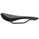 Selle Romin EVO Pro Mirror