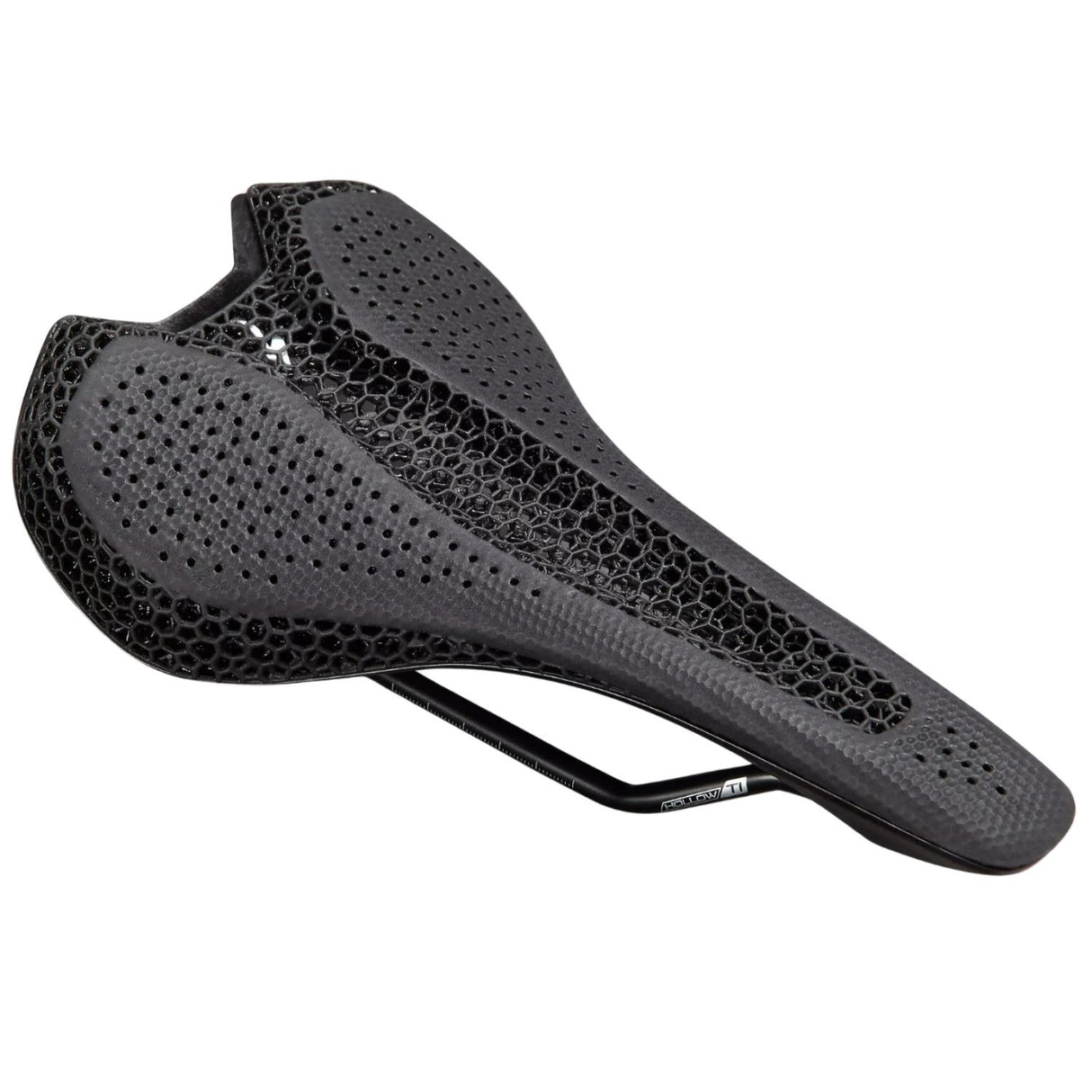 Selle Romin EVO Pro Mirror