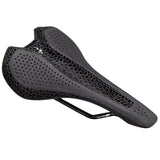 Selle Romin EVO Pro Mirror