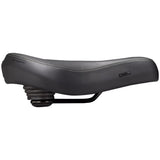 Selle The Cup Gel