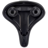 Selle The Cup Gel