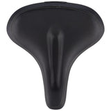 Selle The Cup Gel
