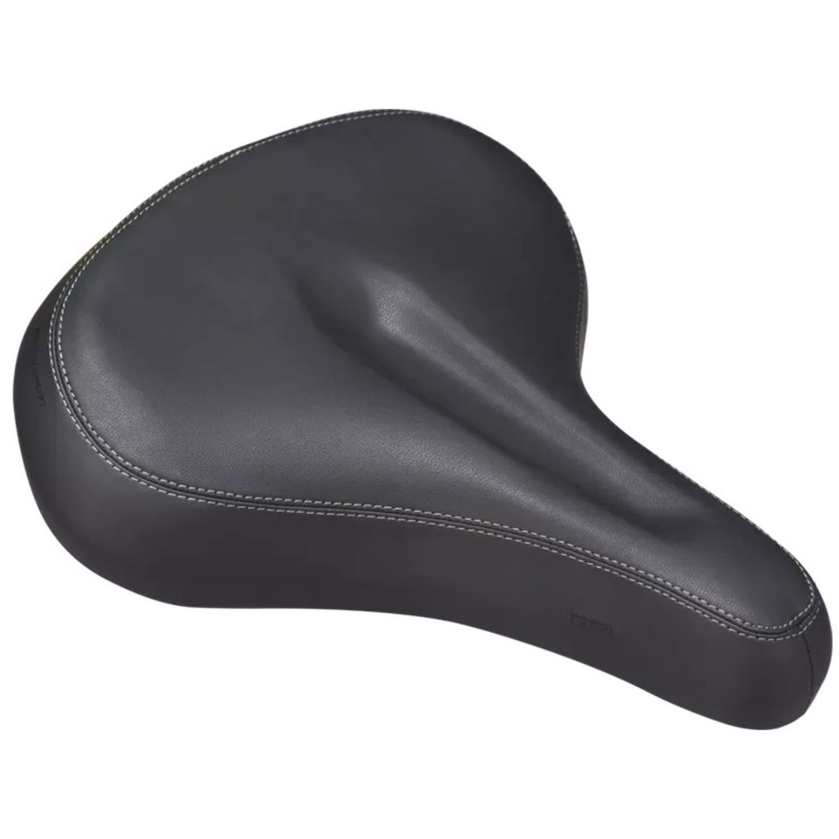 Selle The Cup Gel