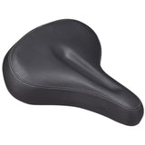 Selle The Cup Gel
