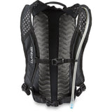Session 8L Backpack