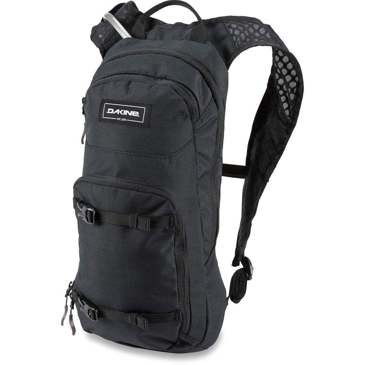 Session 8L Backpack
