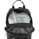 Session 8L Backpack