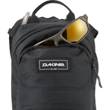 Session 8L Backpack