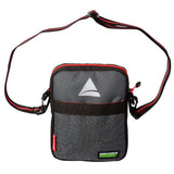 Sac Seymour Oceanweave Basketpack P1.2