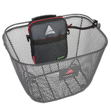 Sac Seymour Oceanweave Basketpack P1.2
