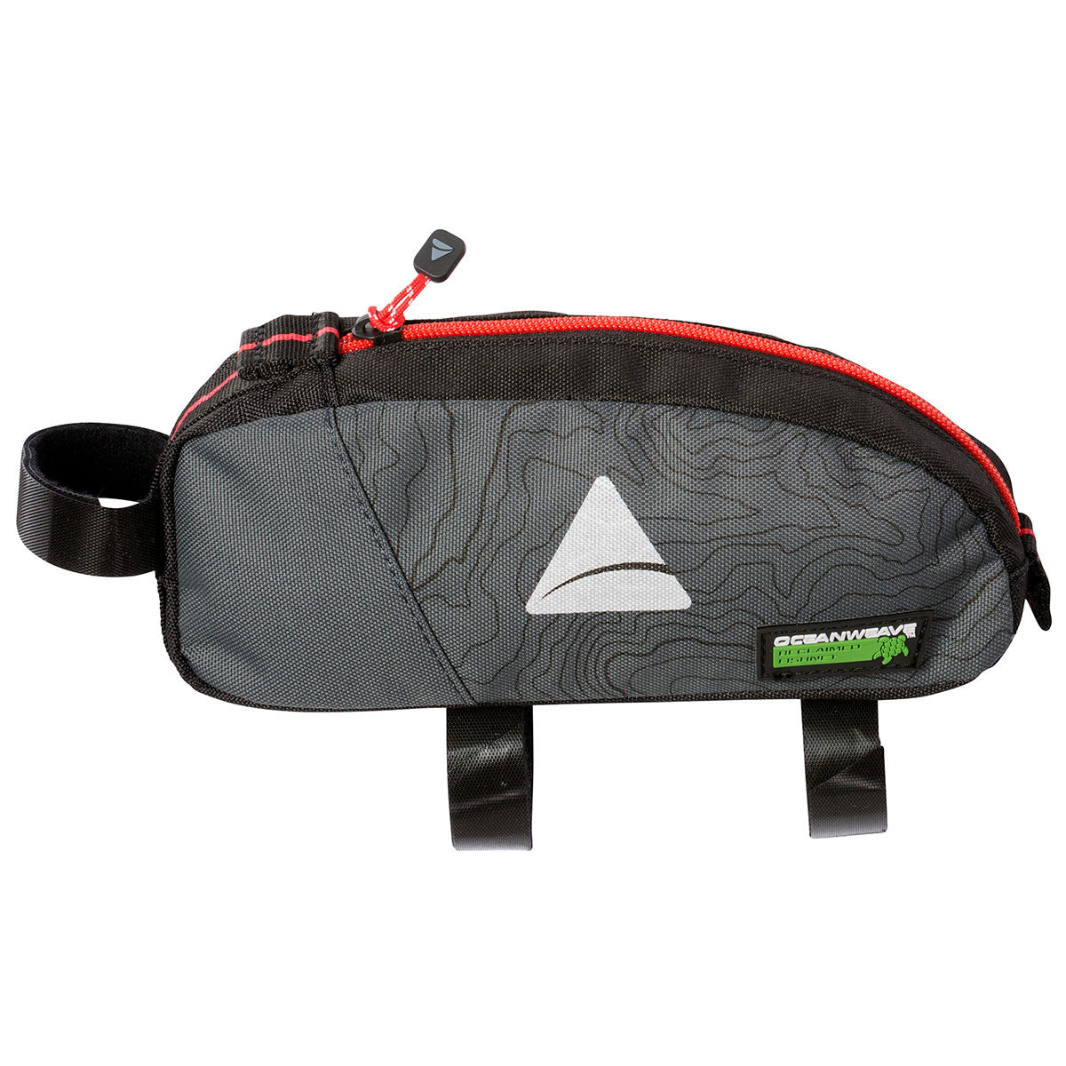 Sac Pod Seymour Oceanweave 0.75