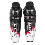 Jambières Jetspeed FT680 Junior