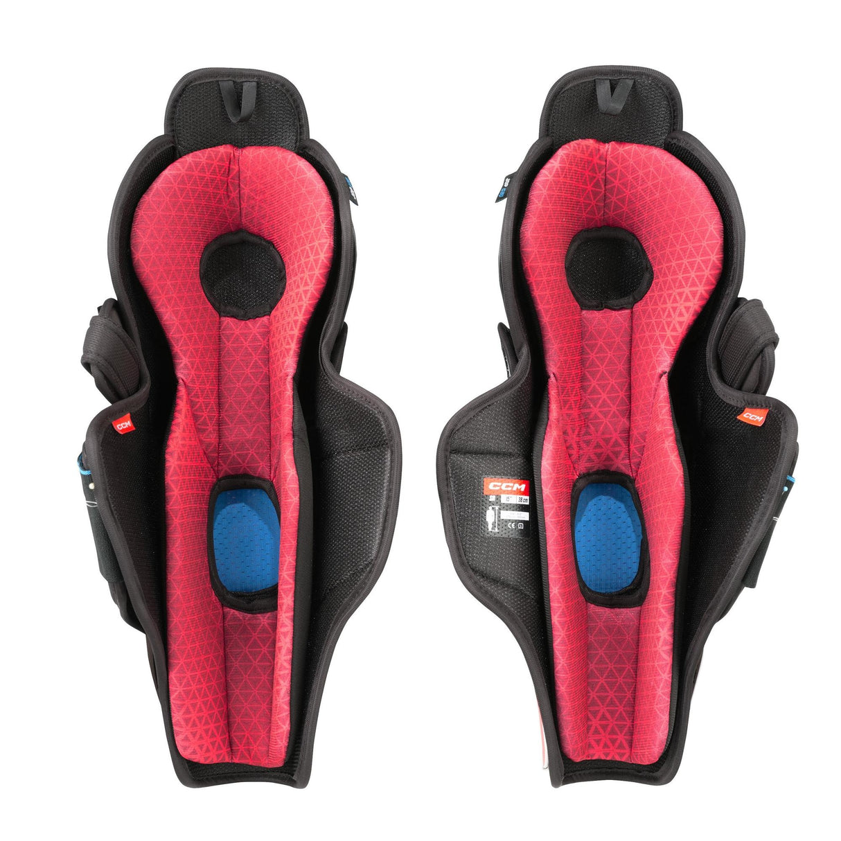 Jambières Jetspeed FT680 Junior