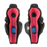 Jambières Jetspeed FT680 Junior