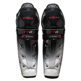 Jambières Jetspeed FT8 Junior