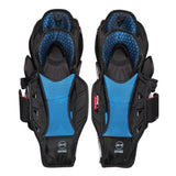 Jambières Jetspeed FT8 Junior