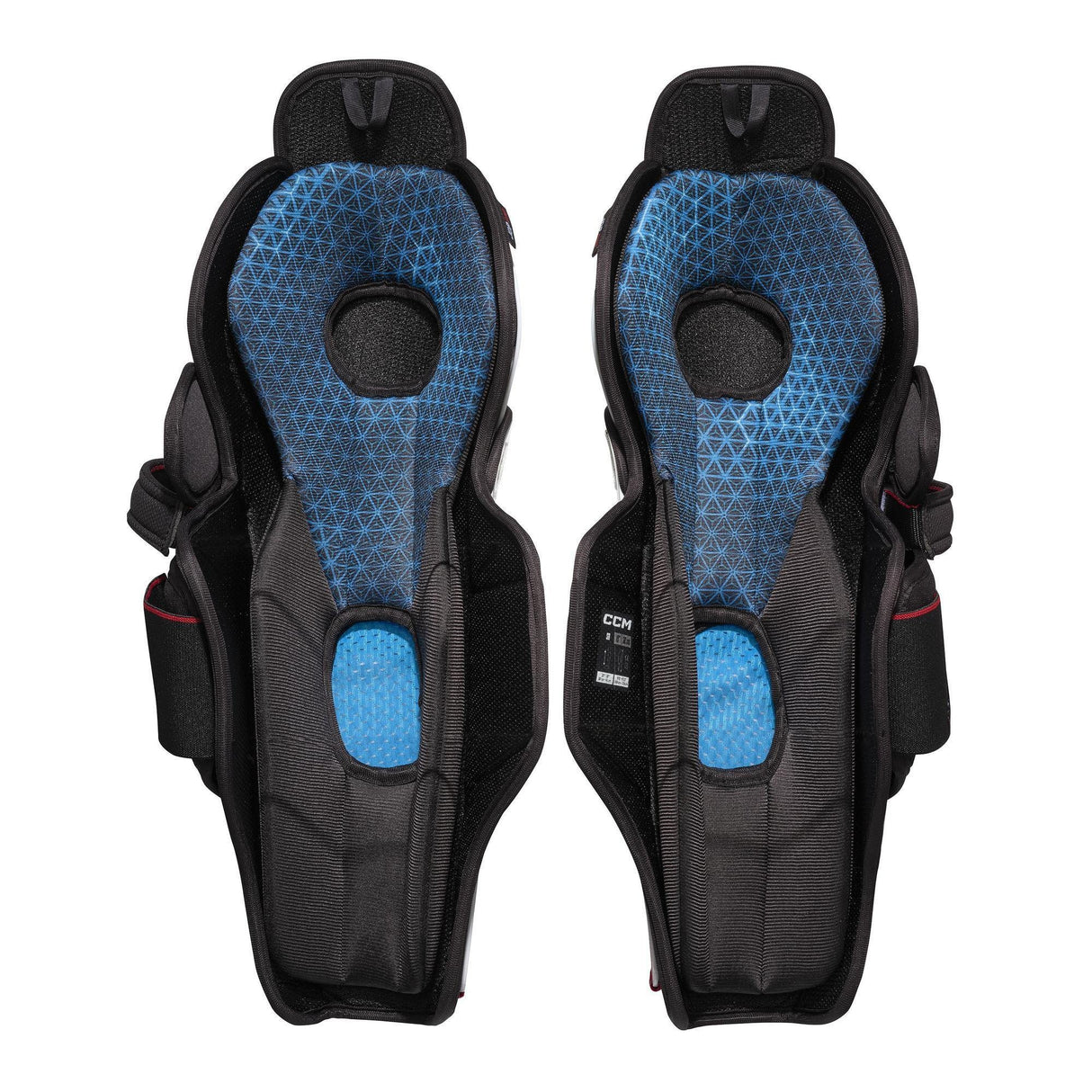 Jambières Jetspeed FT880 Junior