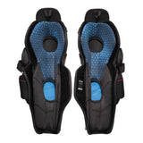 Jambières Jetspeed FT880 Junior