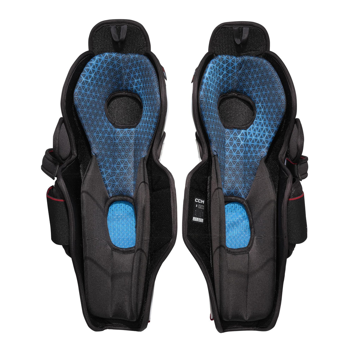 Jambières Jetspeed FT880 Sénior