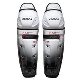 Jambières Jetspeed FT8 Pro Junior