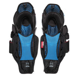 Jambières Jetspeed FT8 Pro Sénior