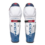 Jambières NEXT 23 Junior
