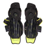 TACKS XF Shin Guards Senior