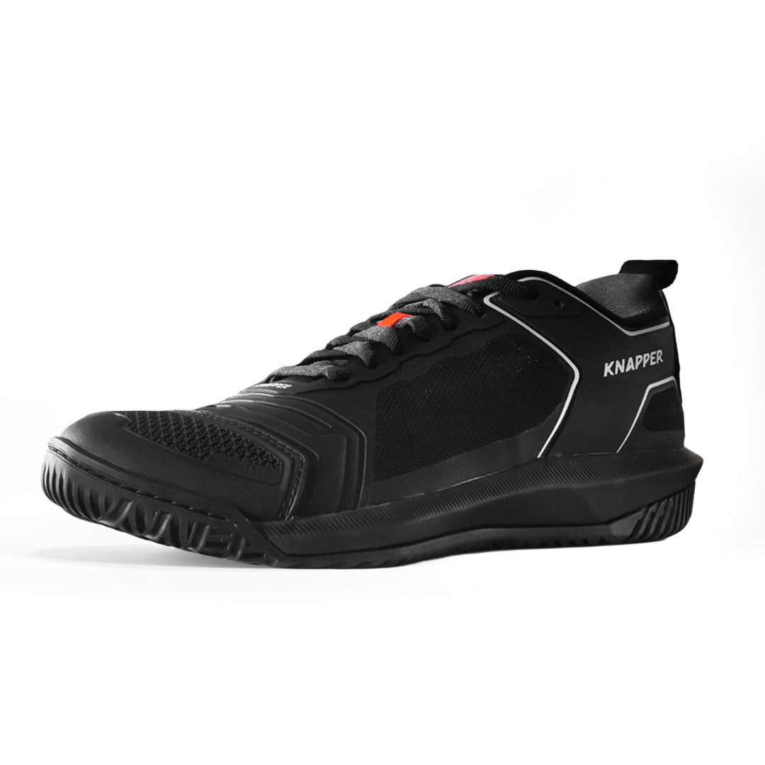 Shoes Dek AK4 - V1